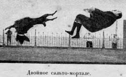 Наши домашнiя животныя. Собаки