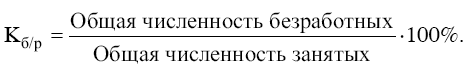Статистика: конспект лекций