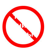 Крысолюди - Волот Орей
