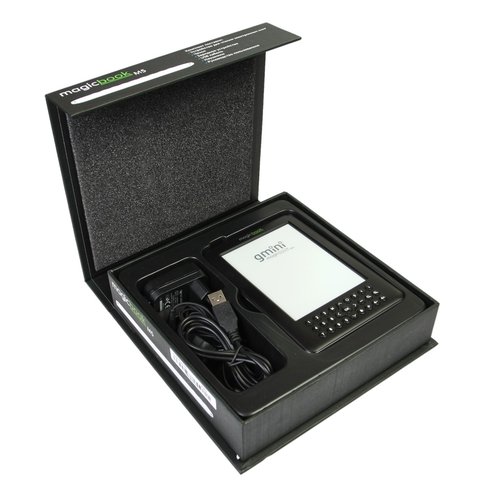 gmini magicbook m5 gmini magicbook m5